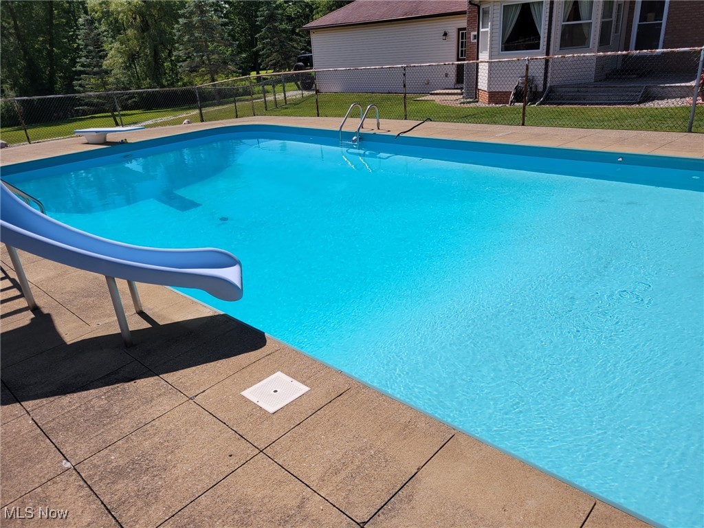 10805 Wilson Mills Road, Chardon, Ohio image 3
