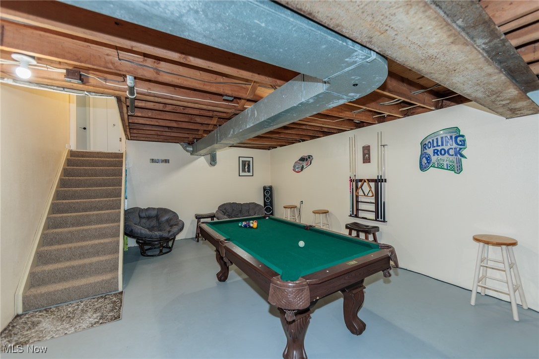 10805 Wilson Mills Road, Chardon, Ohio image 35