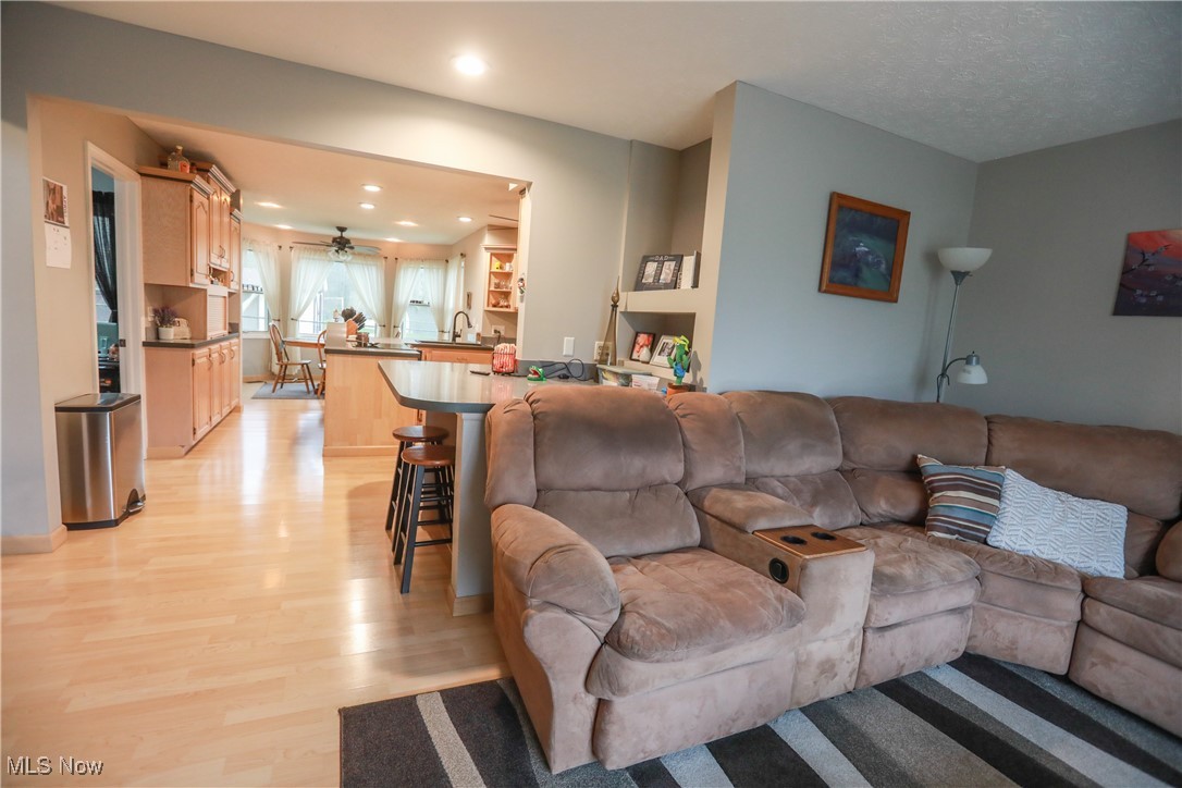 10805 Wilson Mills Road, Chardon, Ohio image 29