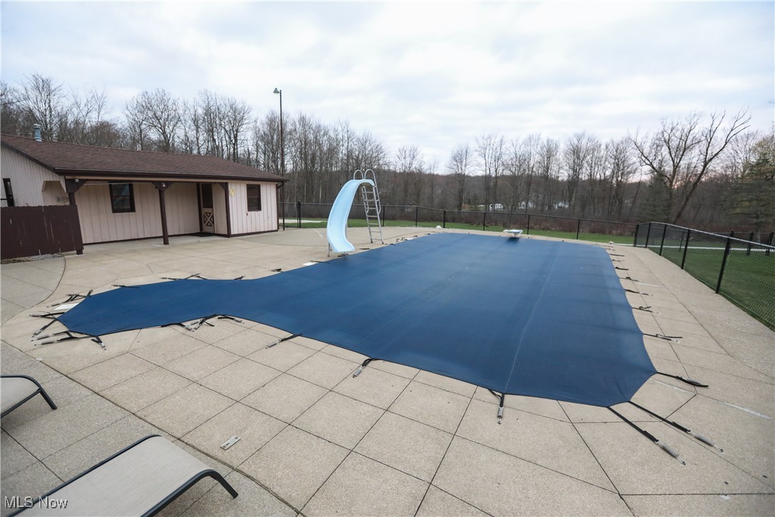 10805 Wilson Mills Road, Chardon, Ohio image 10
