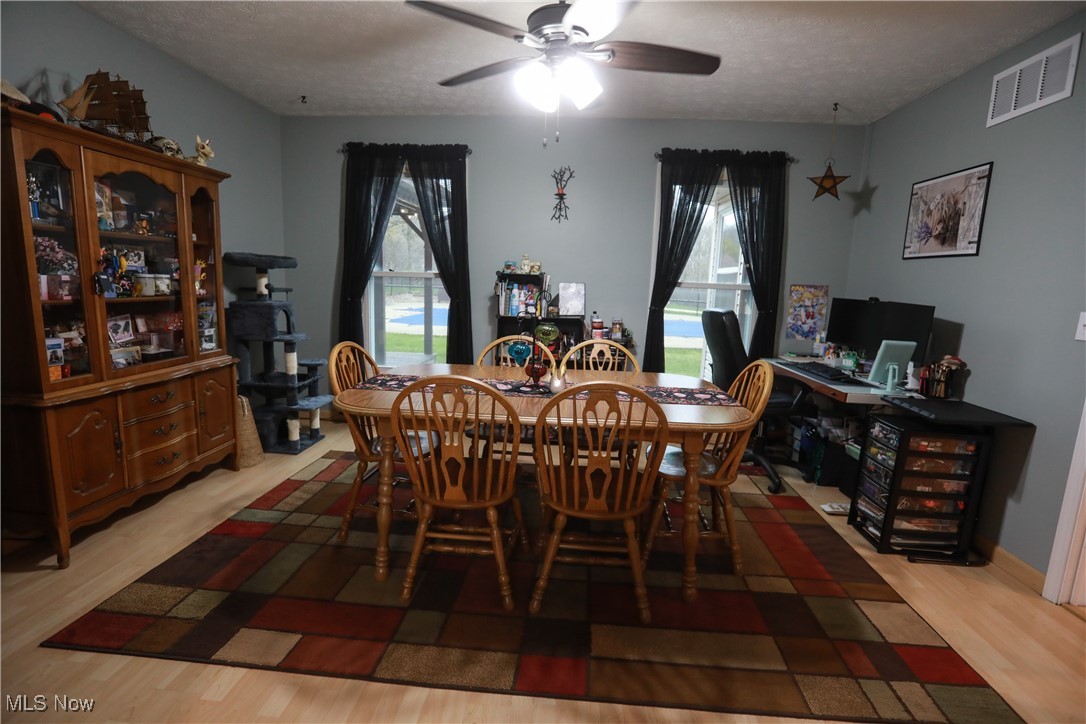 10805 Wilson Mills Road, Chardon, Ohio image 31