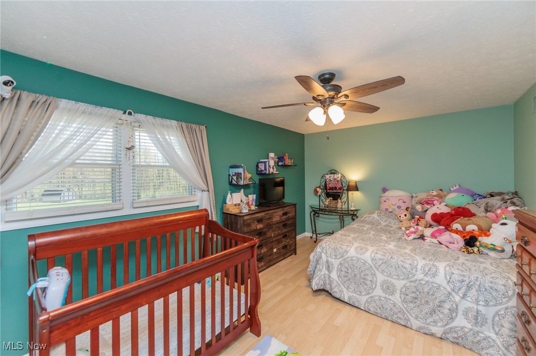 10805 Wilson Mills Road, Chardon, Ohio image 28
