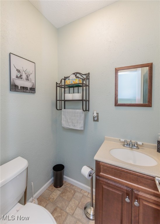 10805 Wilson Mills Road, Chardon, Ohio image 14