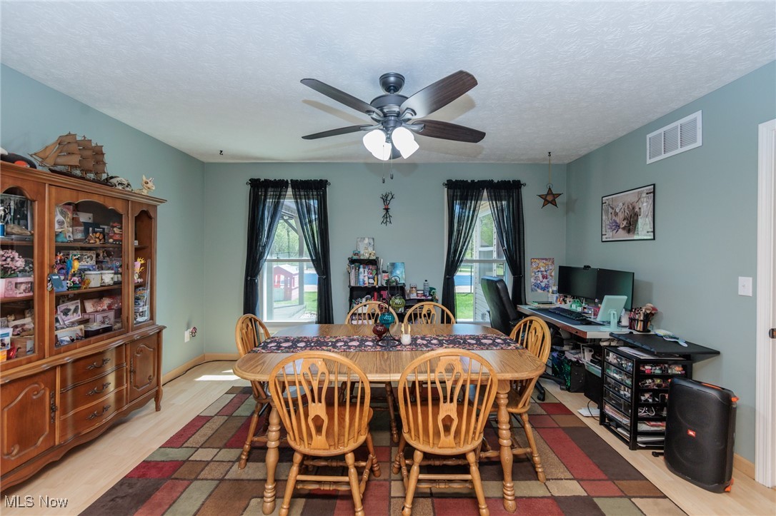 10805 Wilson Mills Road, Chardon, Ohio image 17