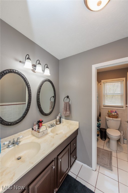 10805 Wilson Mills Road, Chardon, Ohio image 27