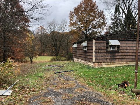 1123 N Hametown Road Akron OH 44333