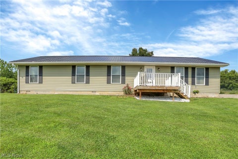 A Hanna HomeFinder account is required to view this listing.