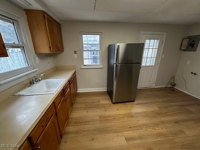 Frst Park 02 - Residential