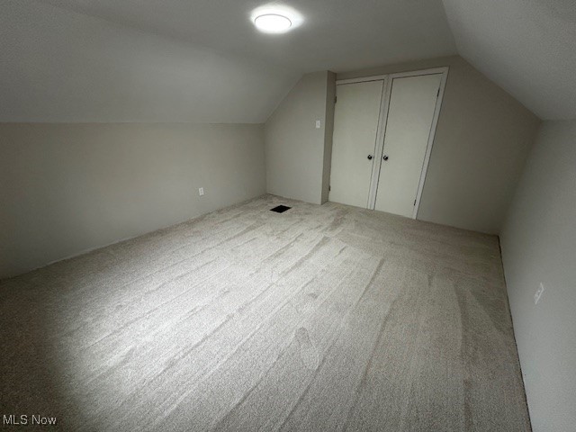 Frst Park 02 - Residential