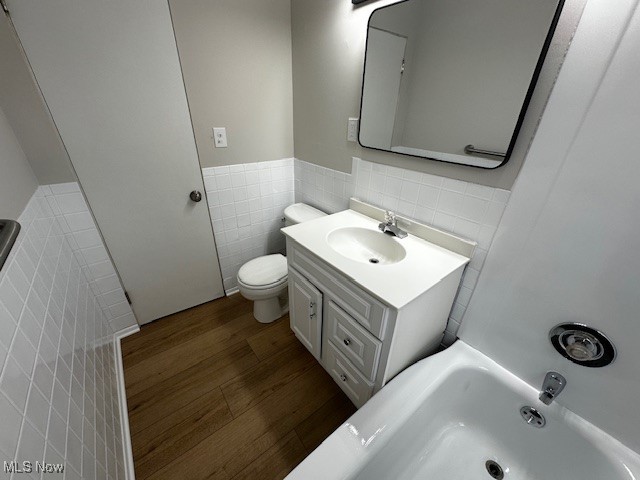 Frst Park 02 - Residential