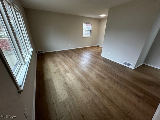 Frst Park 02 - Residential