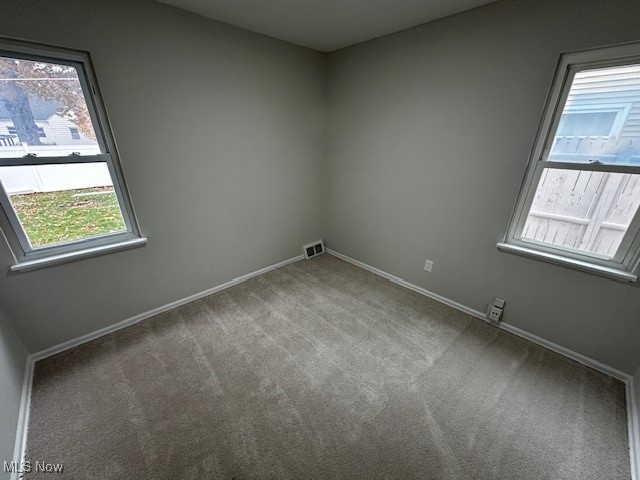 Frst Park 02 - Residential