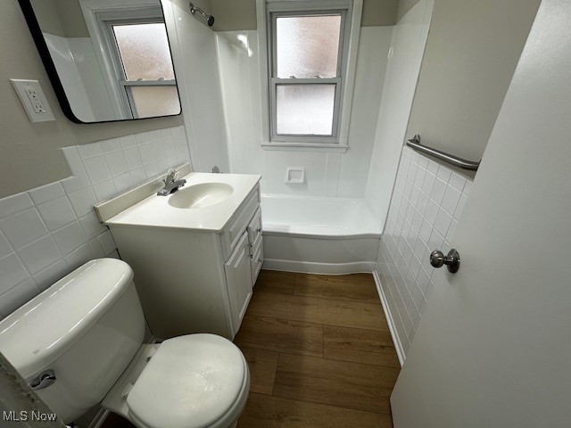 Frst Park 02 - Residential