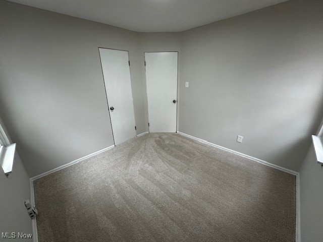 Frst Park 02 - Residential