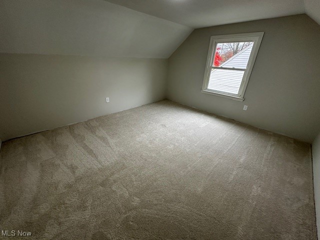 Frst Park 02 - Residential