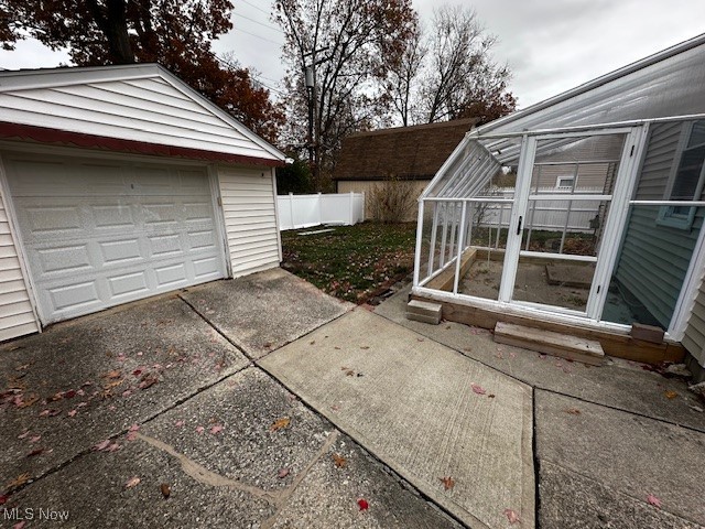 Frst Park 02 - Residential