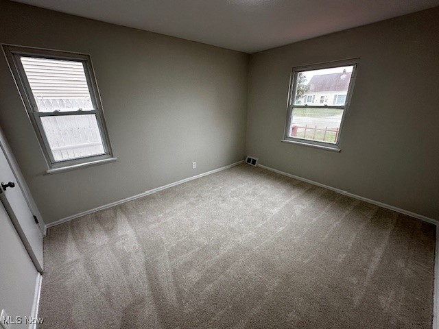 Frst Park 02 - Residential