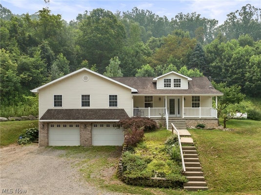 148 HULL AVE, MINGO JUNCTION, OH 43938 - Image ccea7e878dde4e2a96362ba3b49674ea/290231547