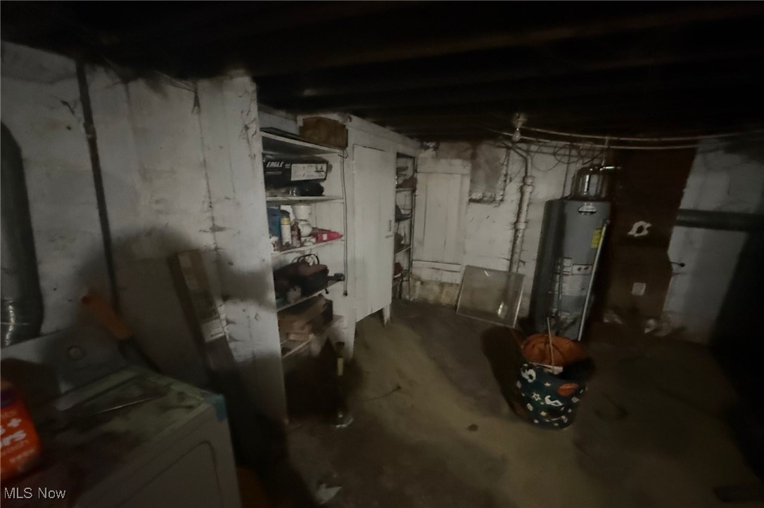 City/Youngstown - Residential