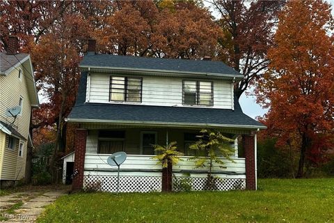 Apartment For Sale - 178 E Ravenwood Avenue<br/> Mahoning County, Youngstown, OH 44507