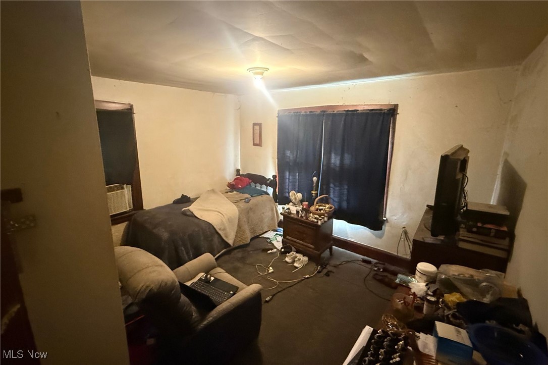 City/Youngstown - Residential