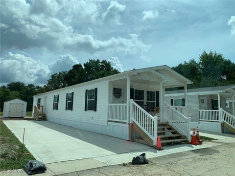 Photo for 5222 Greenwich Road 7