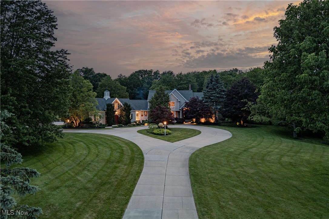 7488 Valley View Road