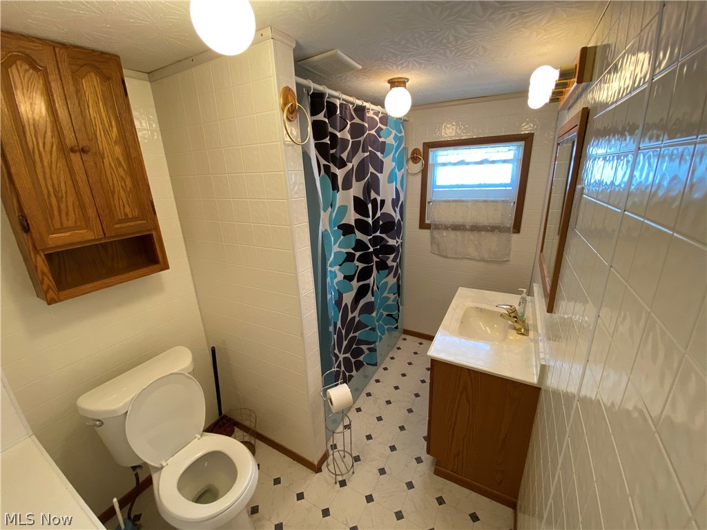 Belle Terrace - Residential