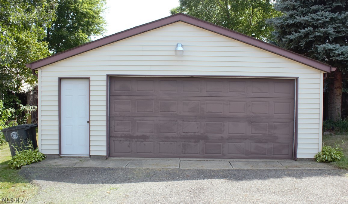 Belle Terrace - Residential