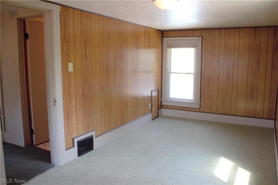 Belle Terrace - Residential