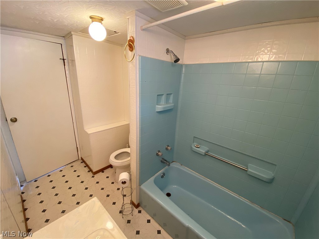 Belle Terrace - Residential