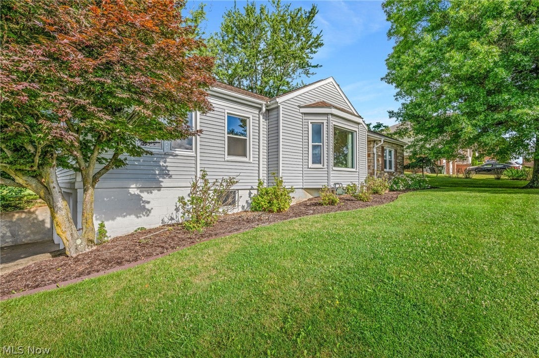 217 Harbel Drive