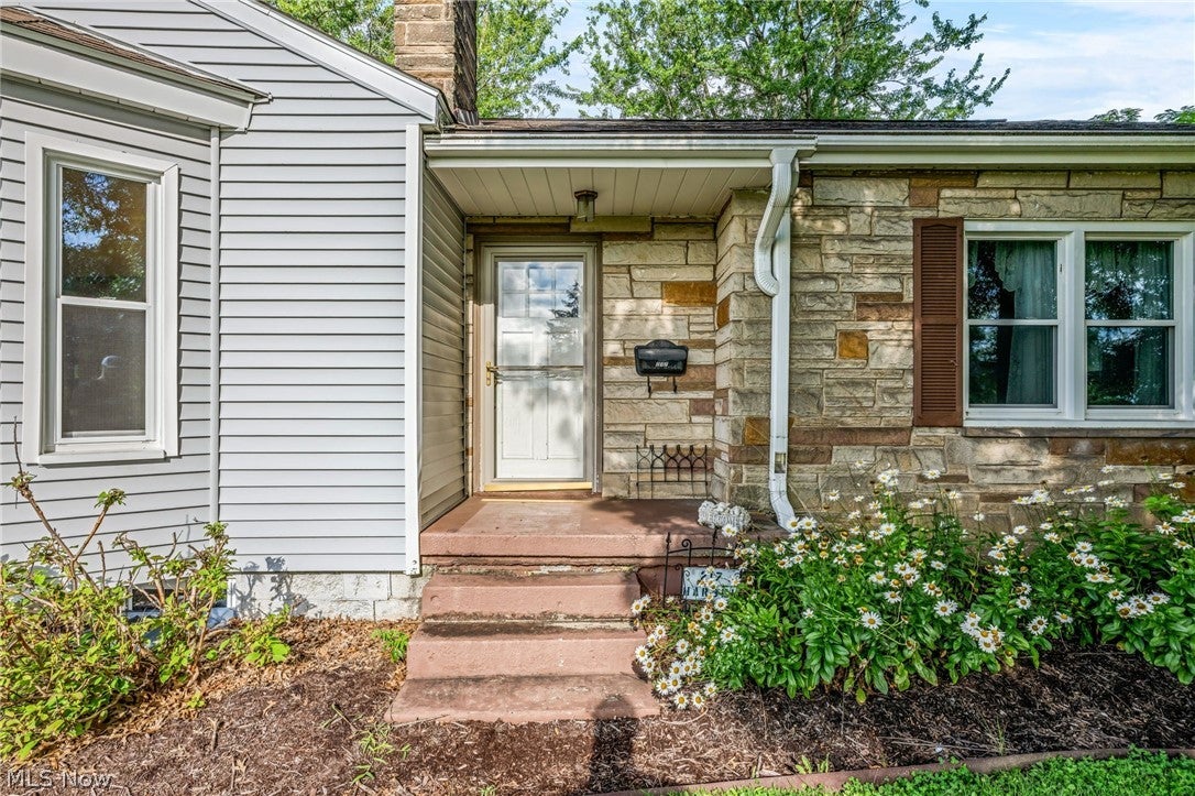 217 Harbel Drive