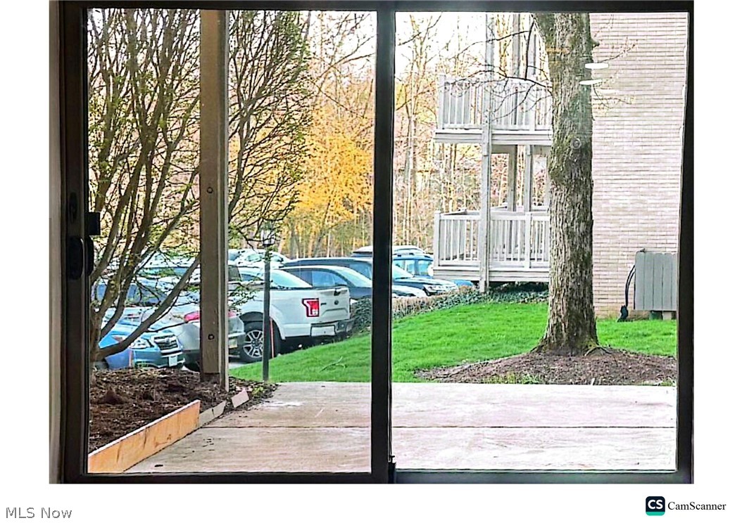 Brecksville West Condo - Residential