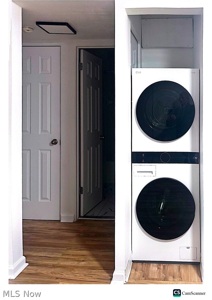 Brecksville West Condo - Residential