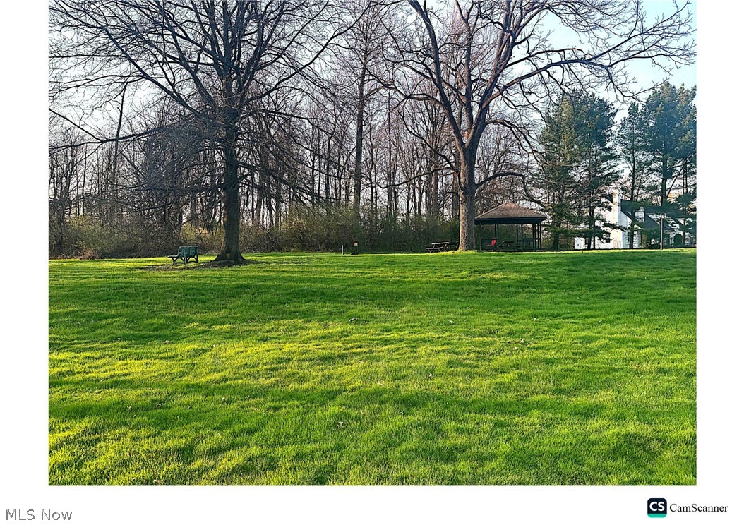 Brecksville West Condo - Residential