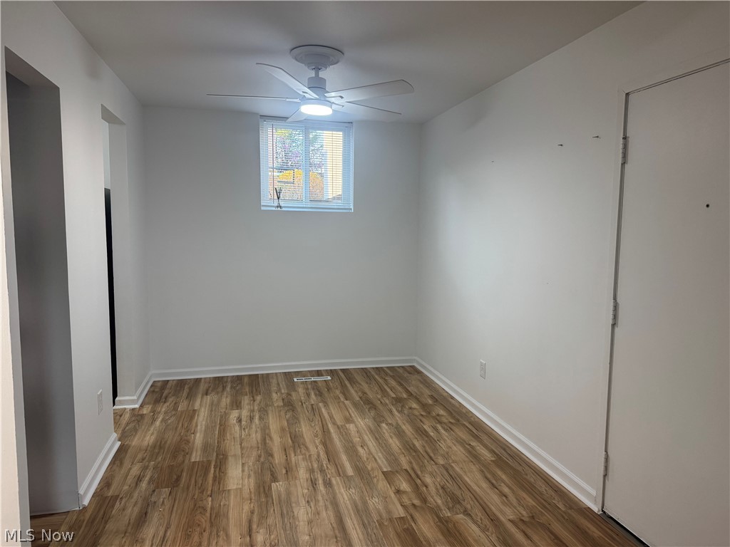 Brecksville West Condo - Residential