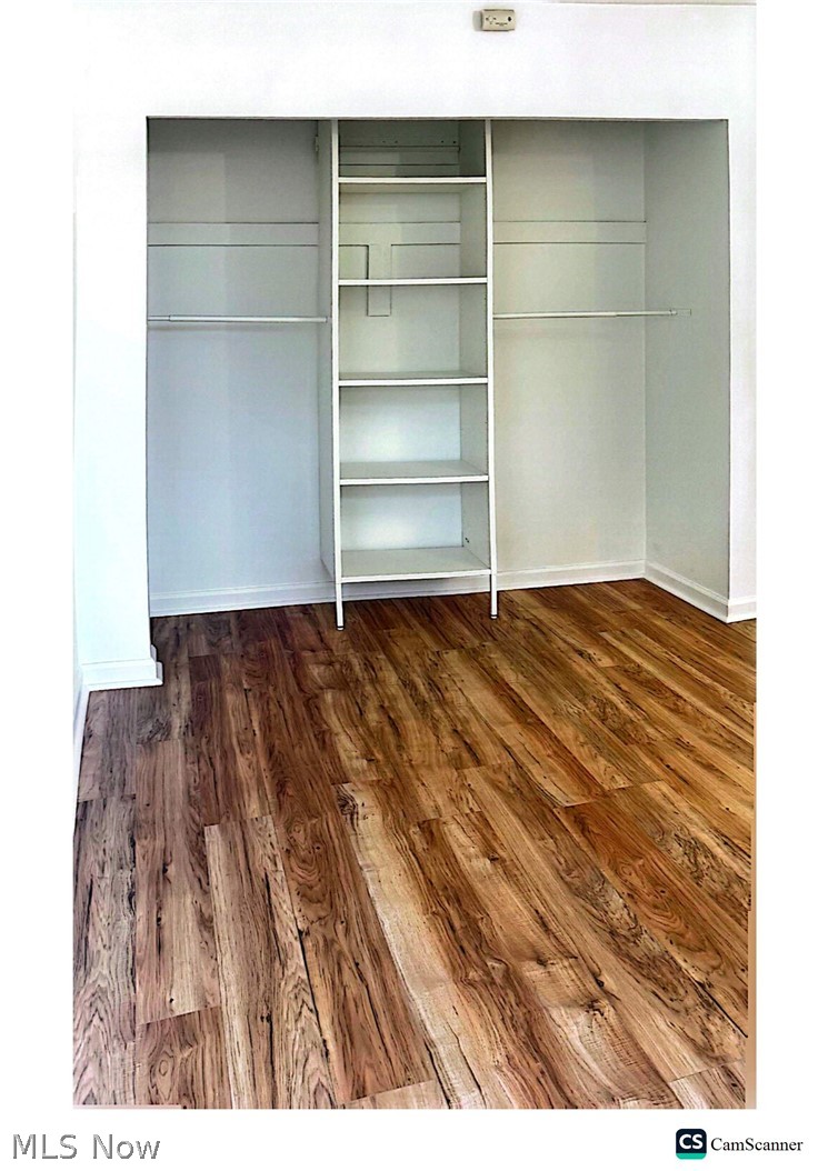 Brecksville West Condo - Residential