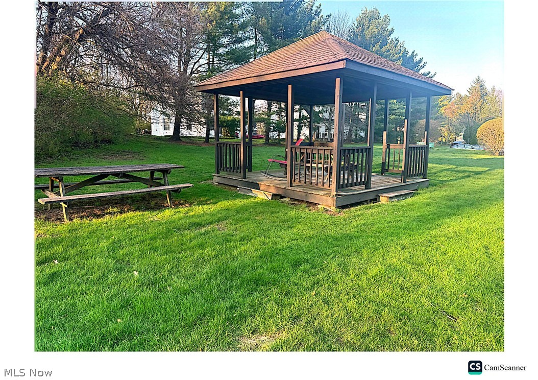 Brecksville West Condo - Residential