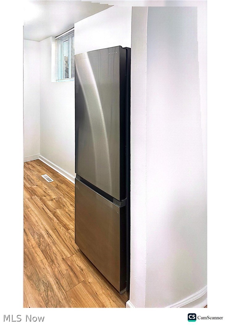 Brecksville West Condo - Residential