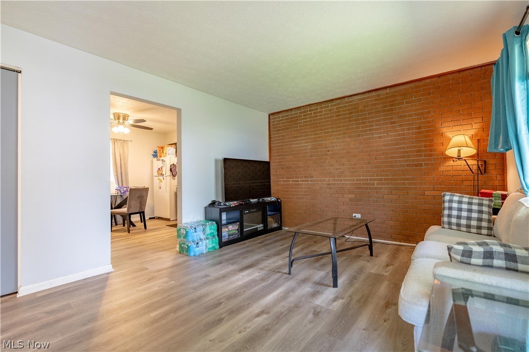 316 Pershing Avenue NW