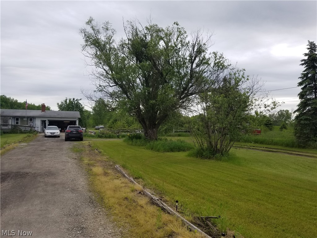 Home for lease. This is a 3 bedroom 1.5 bath home situated on 11.5+ acres with a pond in back. Home needs some upkeep and clean up. Pets allowed with non refundable deposit. Home will be cleared in and out and ready on 7/25/19.