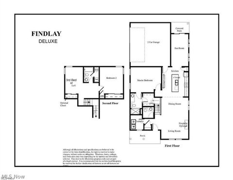 Tiny photo for 5017 Coventry Circle, Huron, OH 44839 (MLS # 5215229)