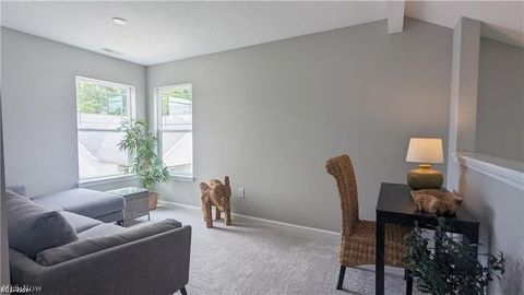 Tiny photo for 5017 Coventry Circle, Huron, OH 44839 (MLS # 5215229)