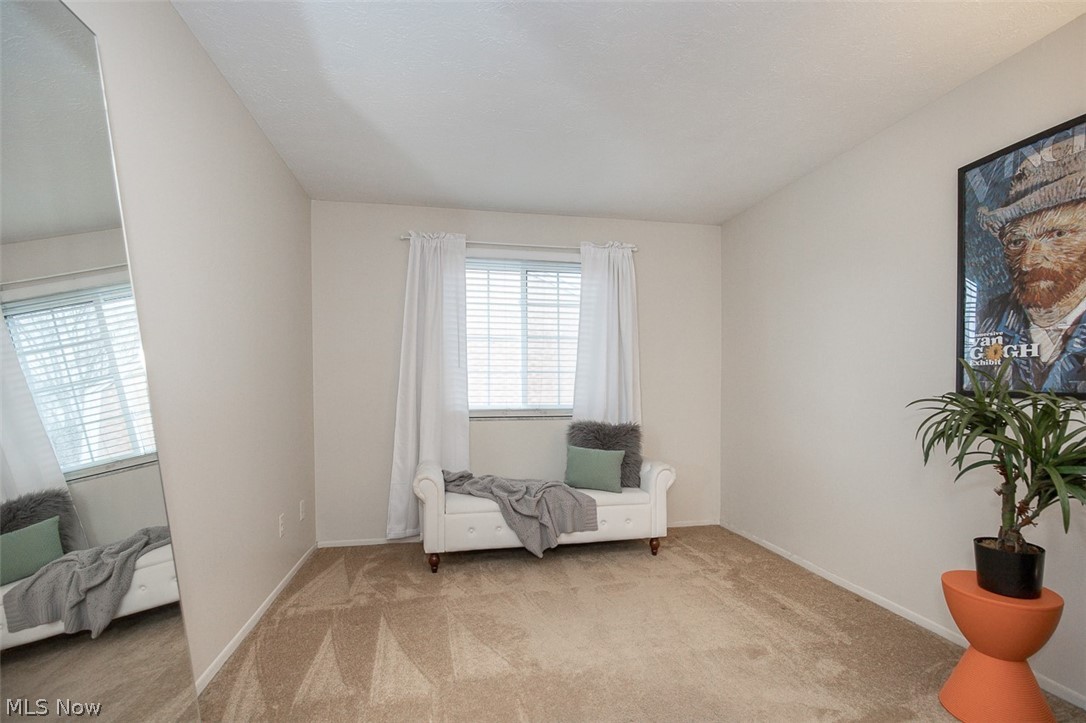 Cornerstone - Residential