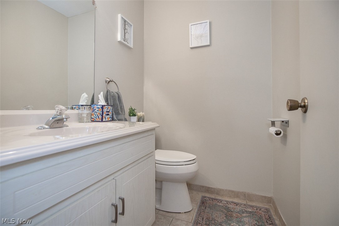 Cornerstone - Residential