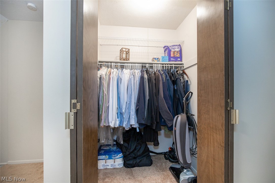 Cornerstone - Residential