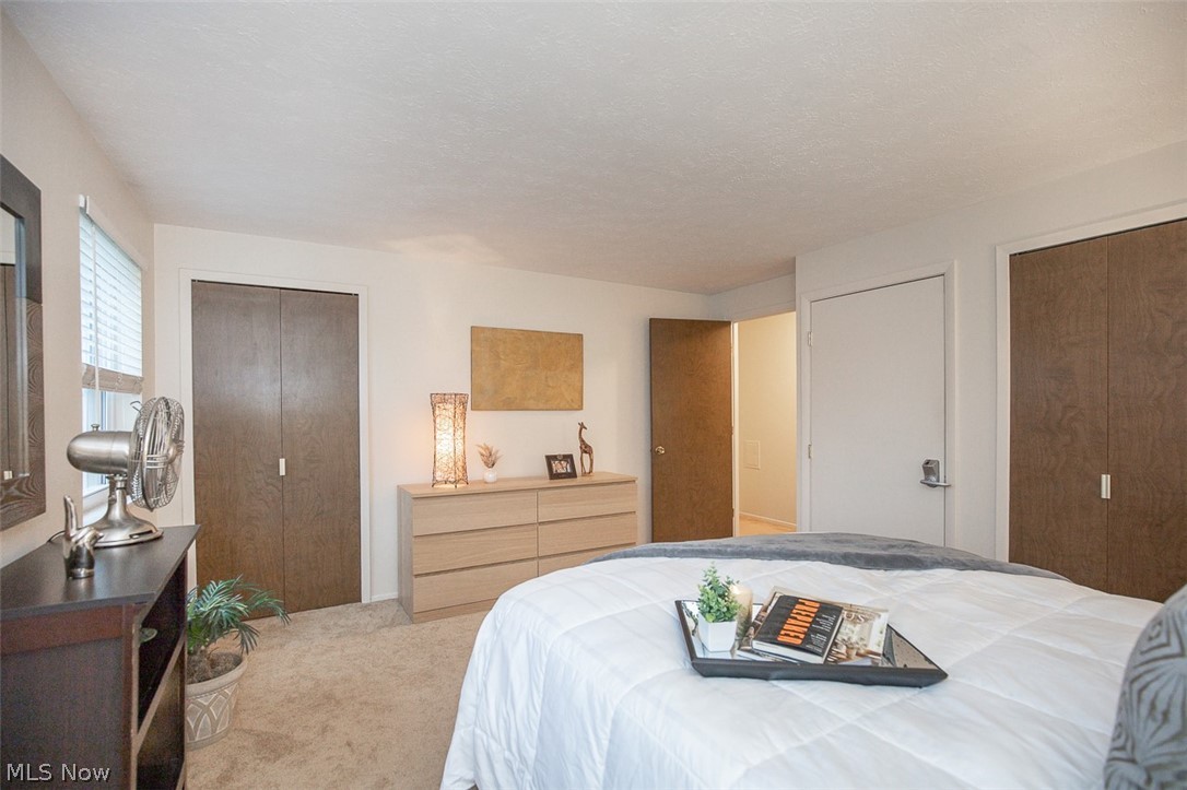 Cornerstone - Residential