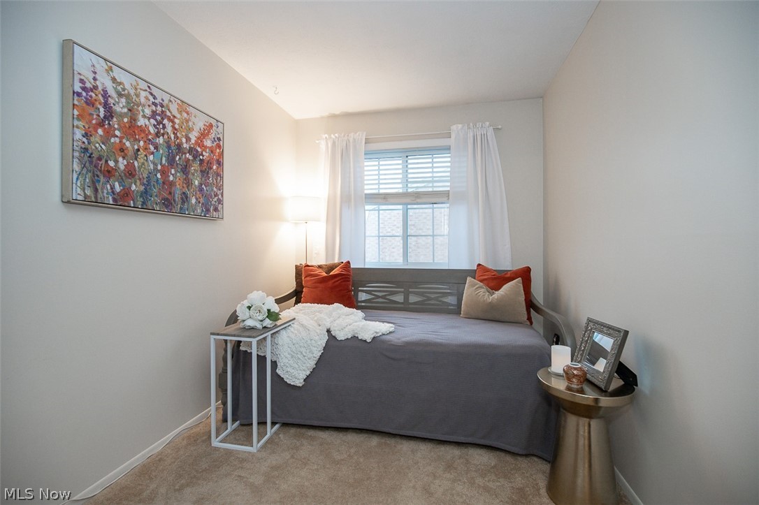 Cornerstone - Residential