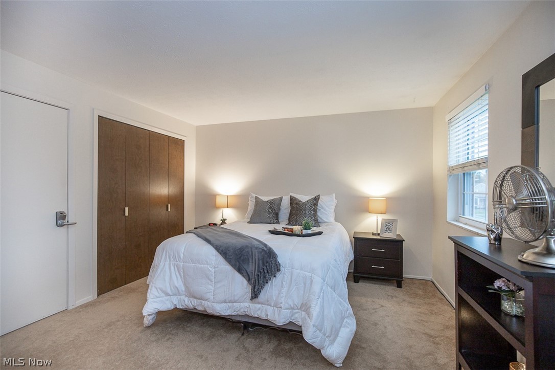 Cornerstone - Residential